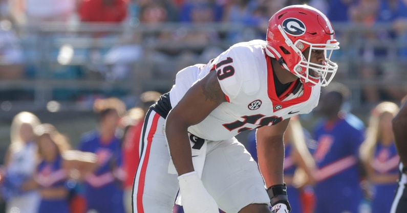 georgia-bulldogs-linebacker-adam-anderson-releases-statement-after-rape-allegation-team-suspension