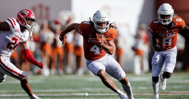 inside-the-gameplan-will-texas-be-a-spread-offense-in-2022