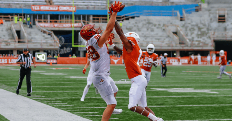 inside-texas-answers-texas-vs-iowa-state