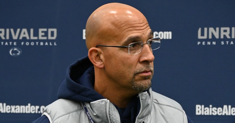james-franklin-loyalty-defensive-strength