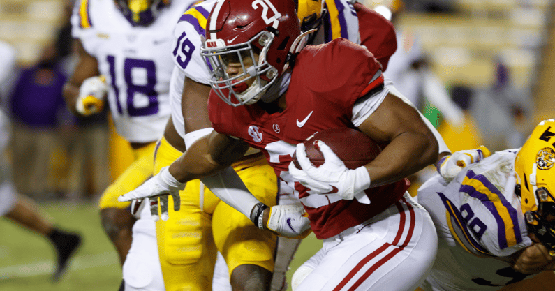 injury-report-whos-expected-to-suit-up-sit-out-for-alabama-lsu
