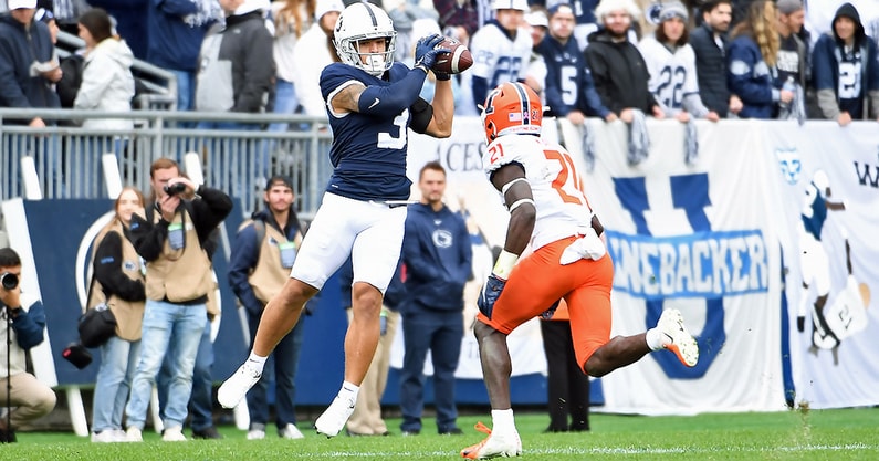 penn-state-football-three-things-psu-must-do-to-beat-maryland