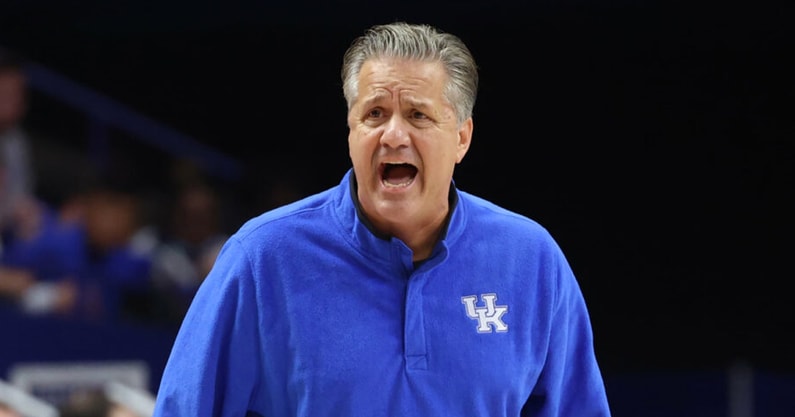 live-john-calipari-after-kentuckys-final-preseason-exhibition