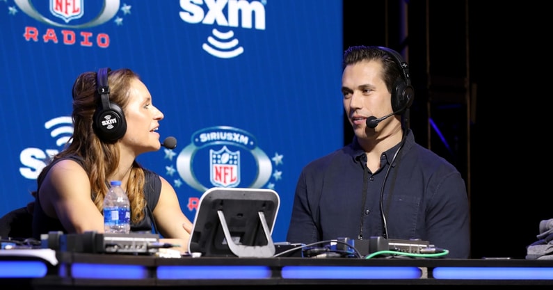 brady-quinn-destroys-ap-poll-existing-college-football-playoff-era-oklahoma-sooners-cincinnati-bearcats-cfp