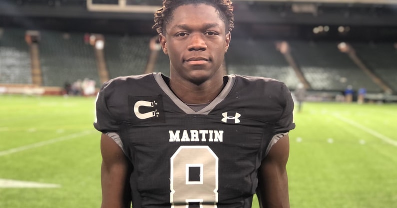 lsu-making-push-for-elite-cornerback-prospect