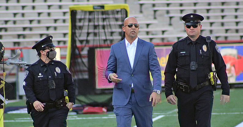 penn-state-maryland-football-live-updates-score