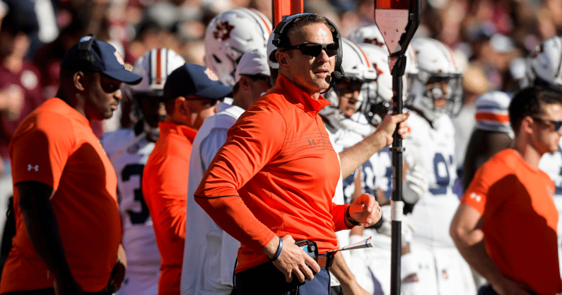 bryan-harsin-auburn-texas-am