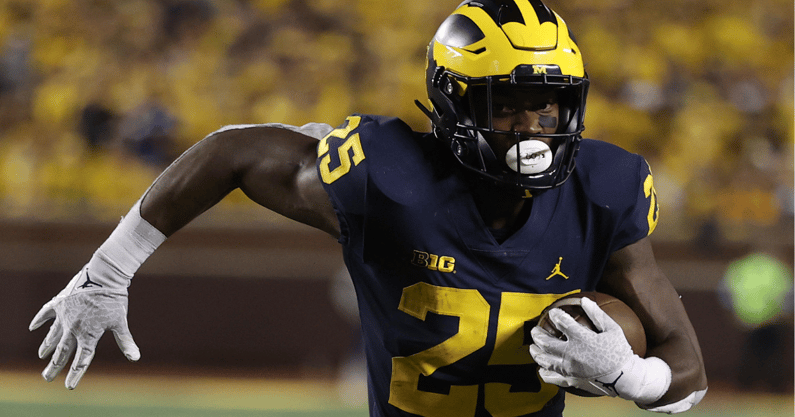 michigan-football-Notes-observations-Indiana