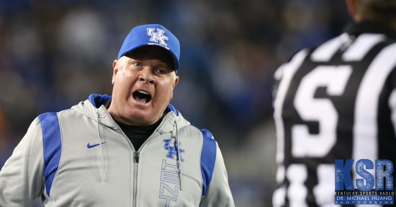 mark-stoops-is-finished-sending-questionable-calls-to-sec-league-office