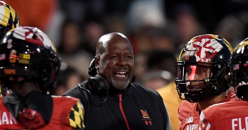 what-maryland-coach-mike-locksley-said-about-loss-to-penn-state