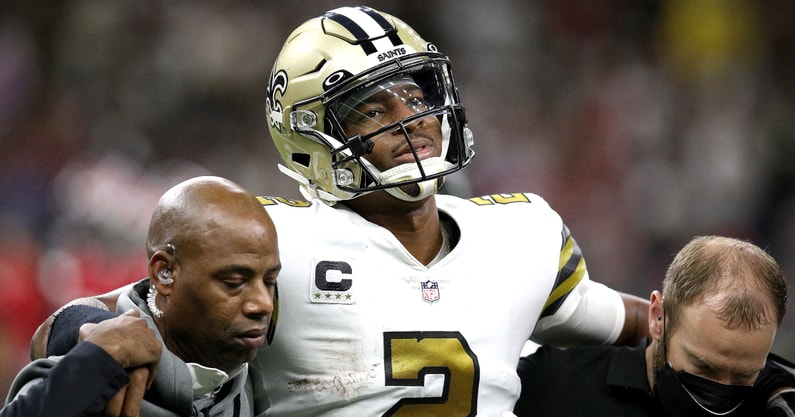 saints-make-official-decision-quarterback-jameis-winston-injury