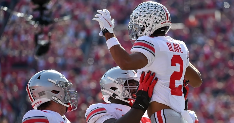 kirk-herbstreit-reveals-top-four-after-week-10-college-football-georgia-alabama-oregon-ohio-state