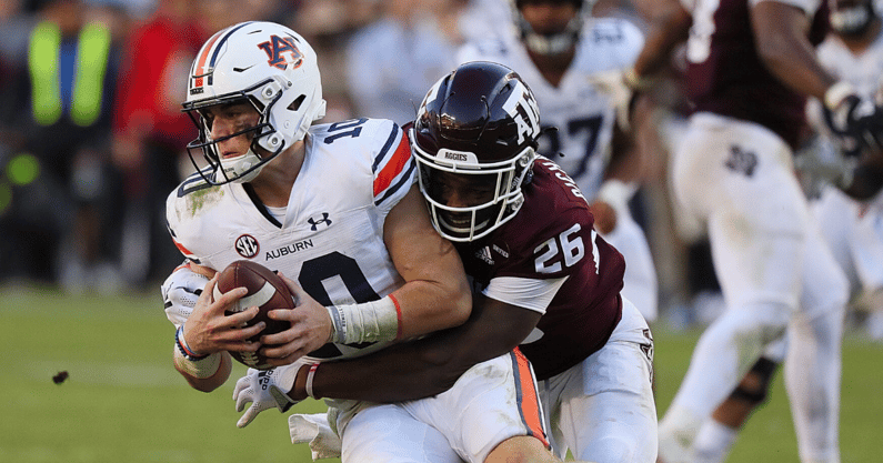 bo-nix-auburn-texas-am (2)