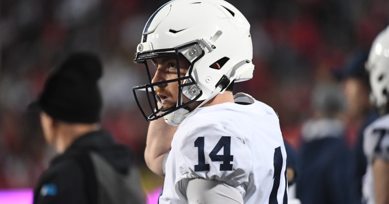 penn-state-football-sean-clifford