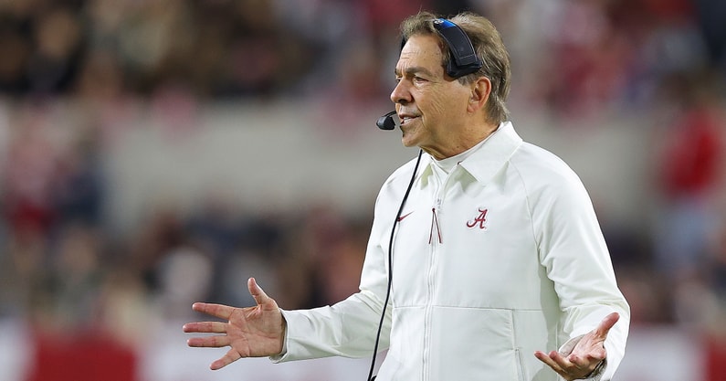 nick-saban-provides-message-to-disappointed-fans-after-narrow-lsu-win