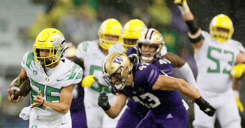 sunday-thoughts-oregon-widens-gap-over-washington