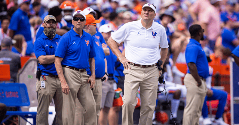 sec-coaches-criticize-florida-defense-they-just-dont-play-hard-todd-grantham