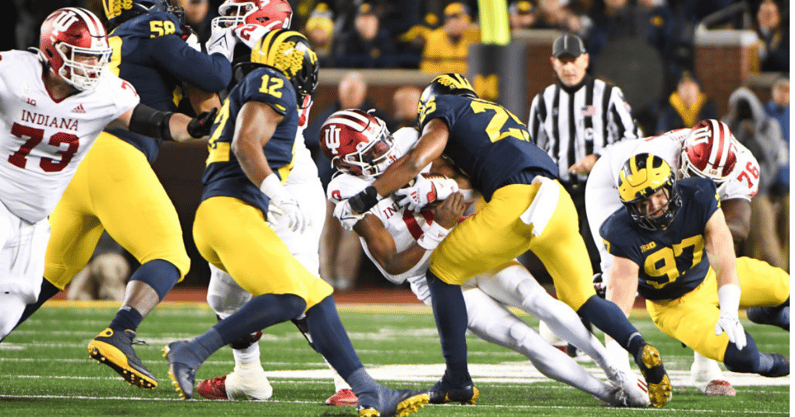 jim-harbaugh-michigan-defender-could-be-one-of-best-ever