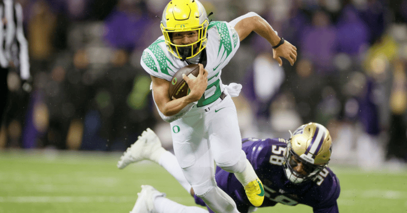 oregon-players-of-the-game-offense (6)