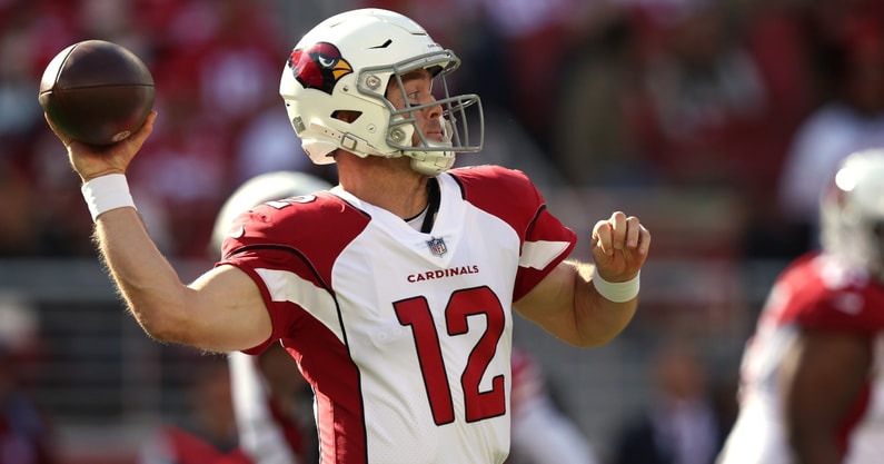 arizona-cardinals-colt-mccoy-watch-touchdown-james-connor-kyler-murray