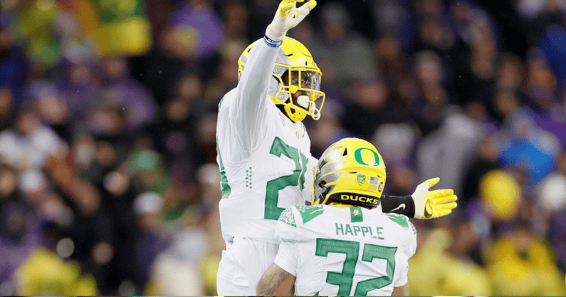 oregon-players-of-the-game-defense (2)