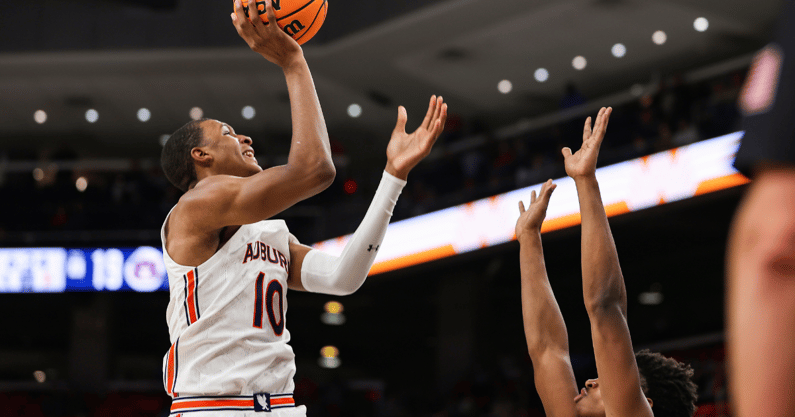 jabari-smith-auburn-bruce-pearl