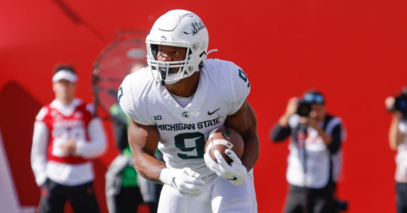 KennethWalkerIIIMichiganState(1)