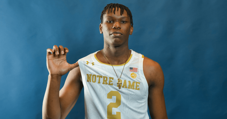 ven-allen-lubin-2022-four-star-commits-to-notre-dame