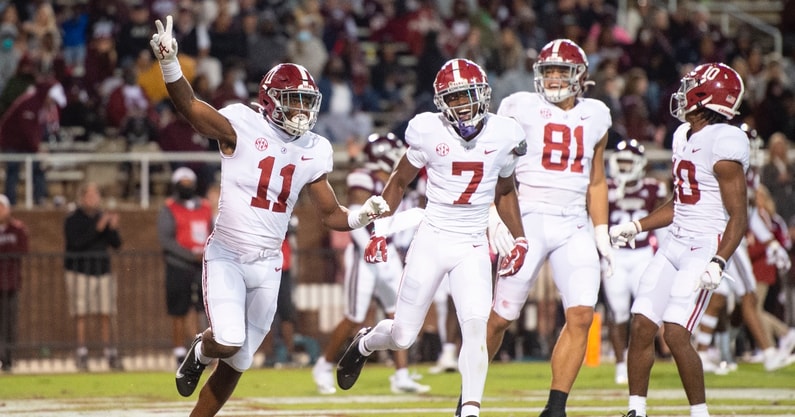 bcs-top-25-standings-week-11-college-football-georgia-alabama-cincinnati-oklahoma-ohio-state