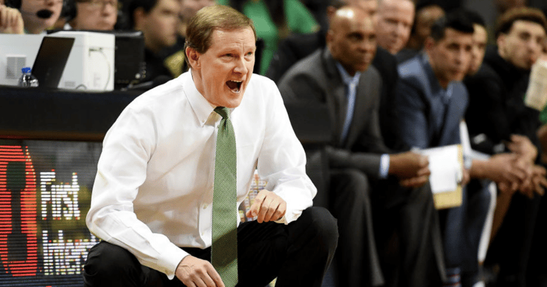 ultimate-preview-oregon-mens-basketball-season