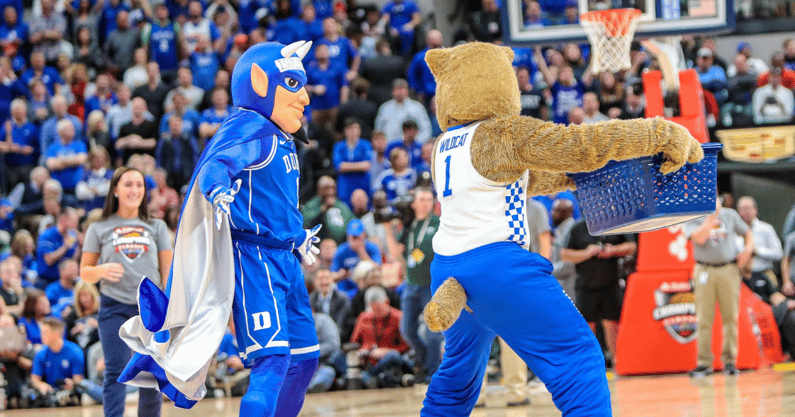 kentucky-vs-duke-national-media-predictions