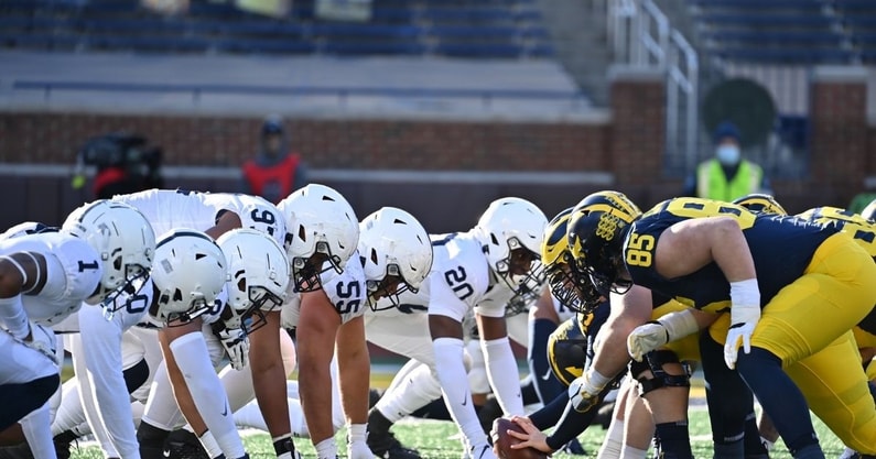 Penn-State-Michigan-predictions