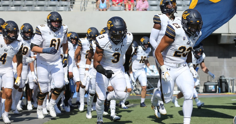 cal-golden-bears-usc-trojans-postponed-covid-19-protocols-positive-tests-pac-12-football
