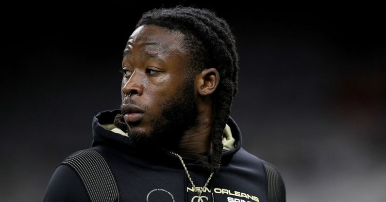 report-additional-details-emerge-in-new-orleans-saints-running-back-alvin-kamara-felony-battery-arrest