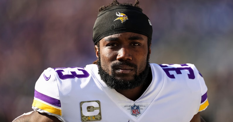 new-details-emerge-regarding-dalvin-cook-minnesota-vikings-assault-abuse-lawsuit