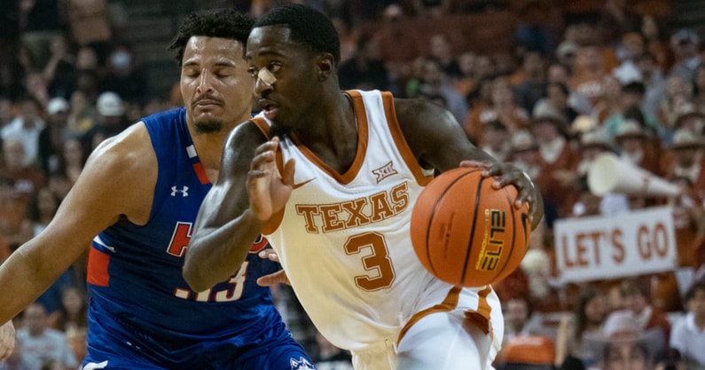 game-thoughts-texas-92-houston-baptist-48