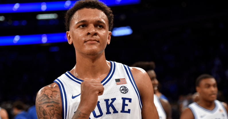 dukes-5-star-freshmen-outplayed-kentuckys-veteran-led-squad