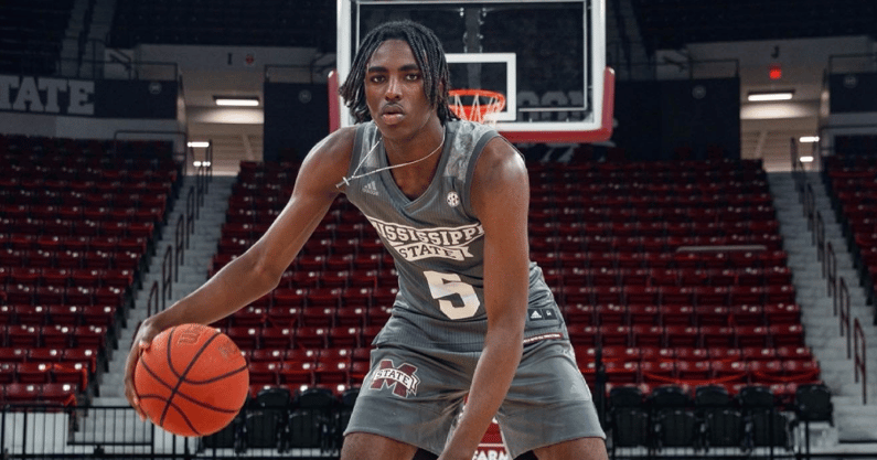 kimani-hamilton-2022-four-star-signs-with-mississippi-state