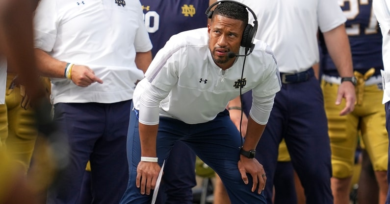 notre-dame-marcus-freeman