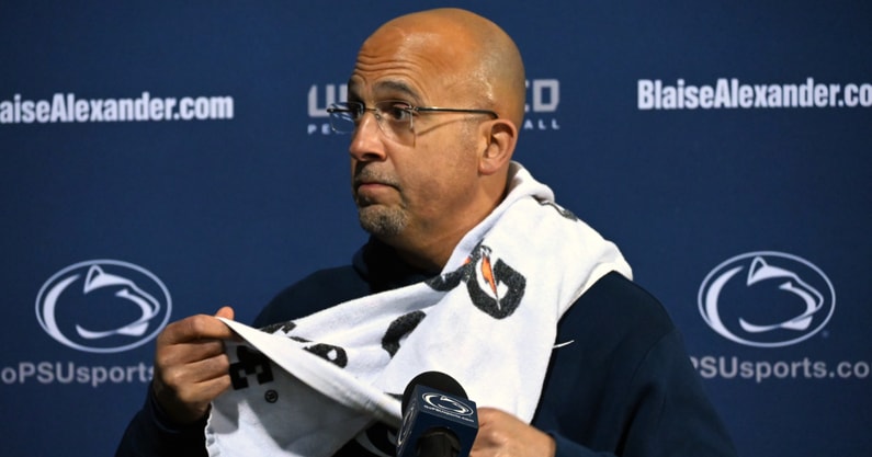 penn-state-running-improvements-remaining-hurdles-james-franklin-notebook