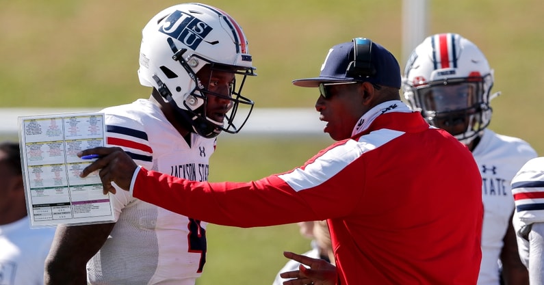 deion-sanders-gives-latest-update-on-his-health