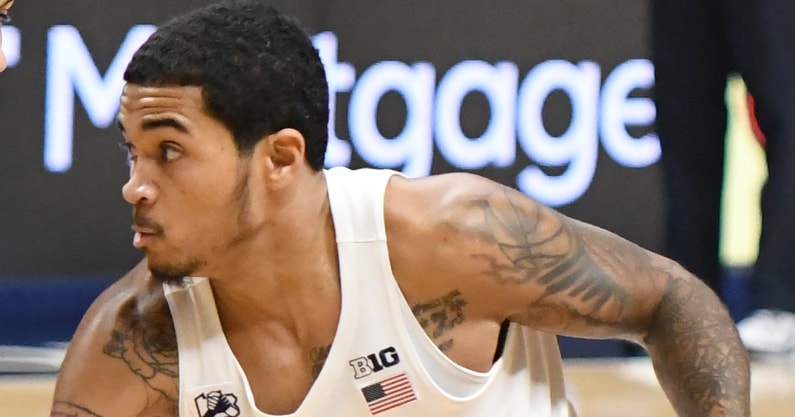 penn-state-basketball-3-observations-from-micah-shrewsberry's-first-win