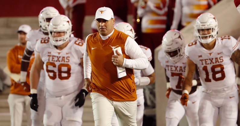 texas-and-oklahoma-vs-the-sec-recruiting-class-rankings