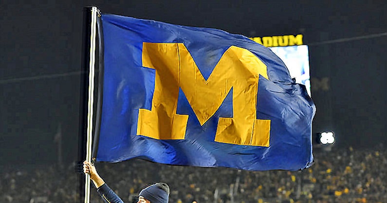 michigan-wrestling-captures-its-first-big-ten-title-since-1973