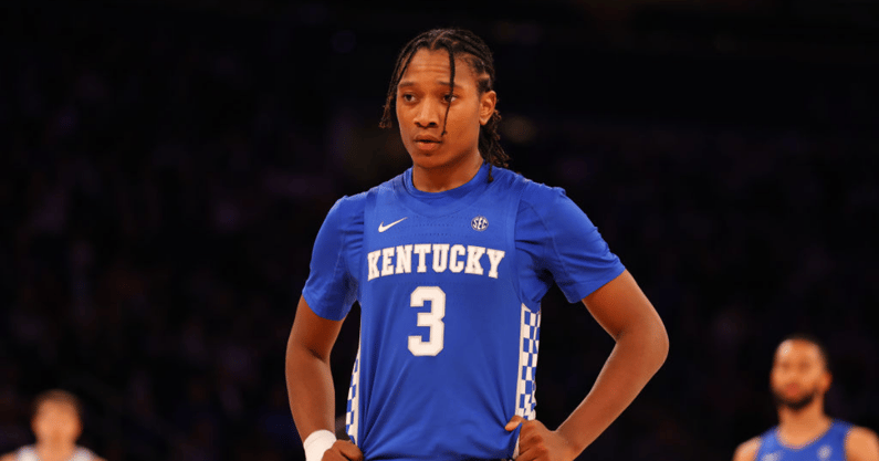 kentucky-nba-mock-draft-espn-tyty-washington-daimion-collins