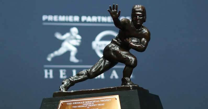 matt-leinart-champions-non-quarterback-for-the-heisman-alabama-crimson-tide-will-anderson-henry-too-too