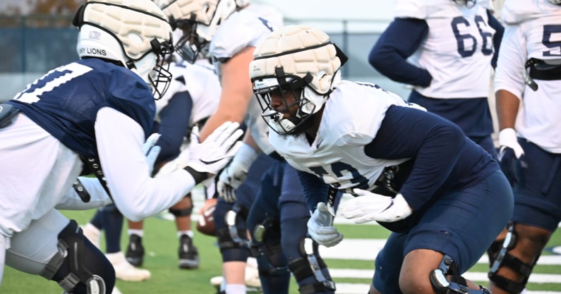 penn-state-notebook-lions-starters-non-covid-illness