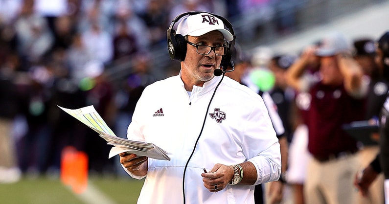 why-jimbo-fisher-makes-sense-at-lsu-tigers-texas-a-m-aggies