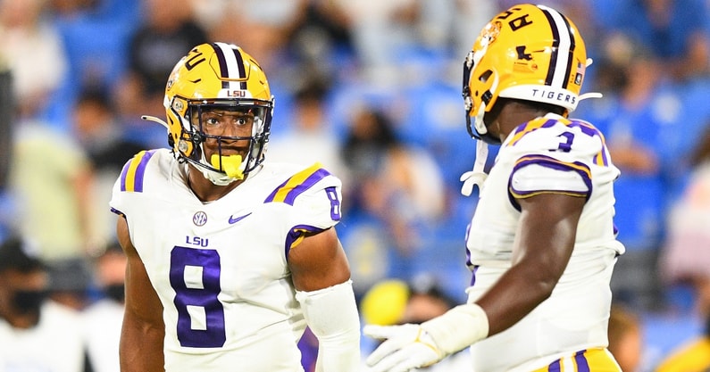 watch-lsu-releases-for-arkansas-showdown-in-death-valley