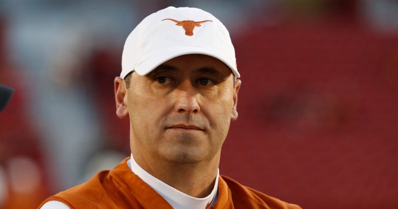 steve-sarkisian-injury-update-bijan-robinson-demarvion-overshown-alfred-collins-roschon-johnson